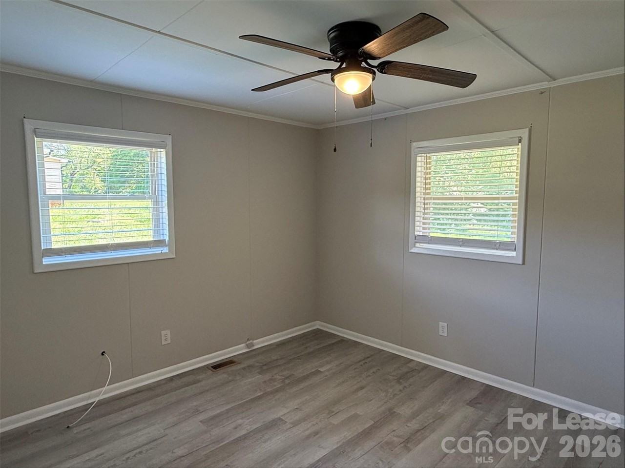 1771 River Rd - Photo 6 of 12