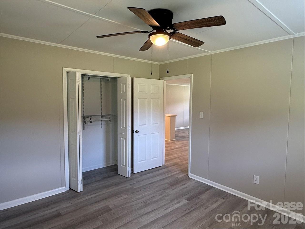 1771 River Rd - Photo 7 of 12