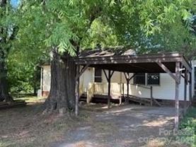 2036 Dale Ave - Photo 1 of 1