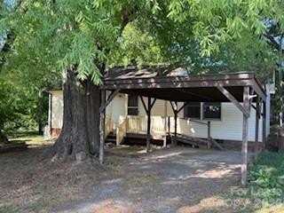 2036 Dale Ave - Photo 2 of 25