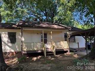 2036 Dale Ave - Photo 3 of 25