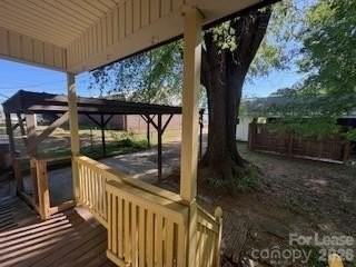 2036 Dale Ave - Photo 5 of 25