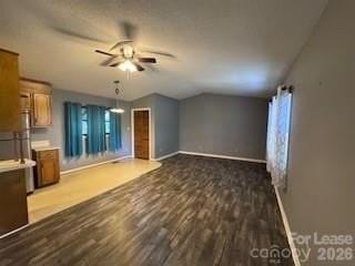 2036 Dale Ave - Photo 6 of 25