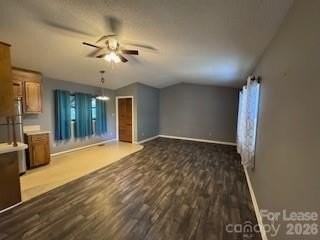 2036 Dale Ave - Photo 7 of 25