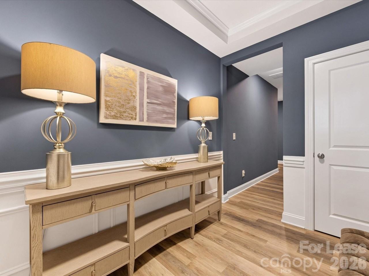 2314 Creekmere Ln - Photo 3 of 17