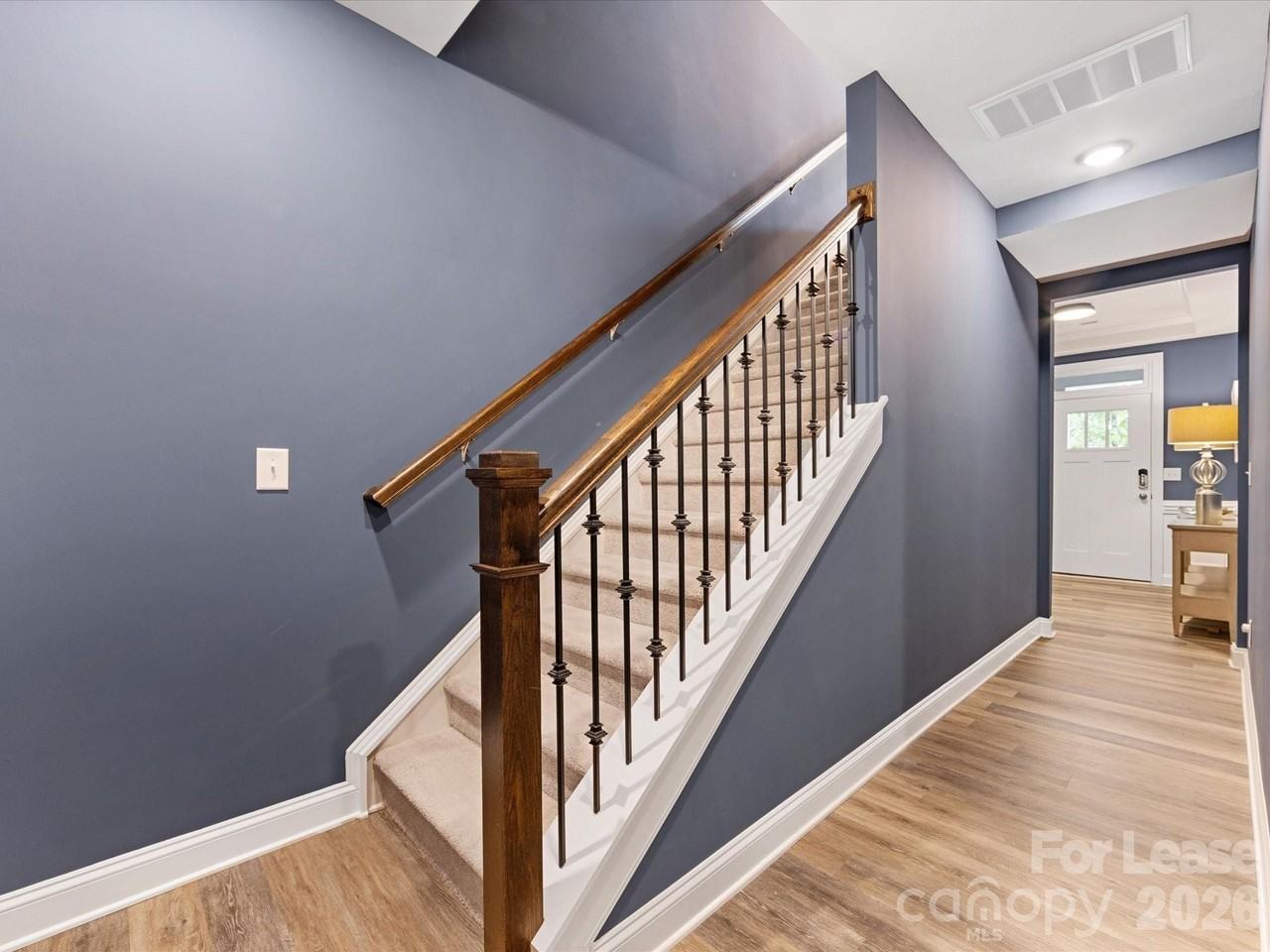 2314 Creekmere Ln - Photo 6 of 17