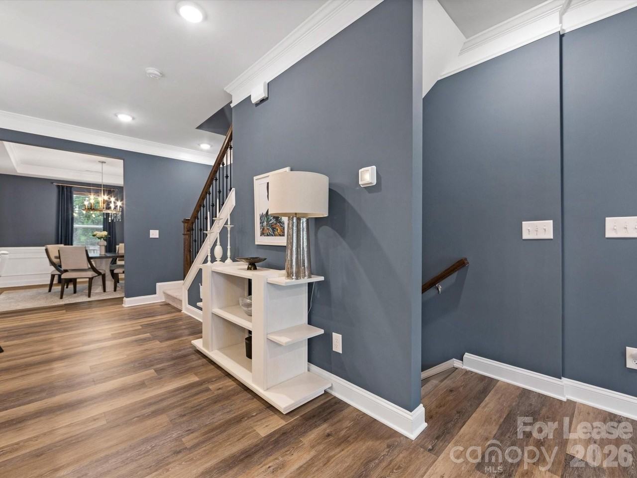 2314 Creekmere Ln - Photo 7 of 17