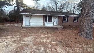 1140 Culp St - Photo 1 of 1