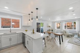 204 Webster Street Northeast #1 - Photo 1 of 1