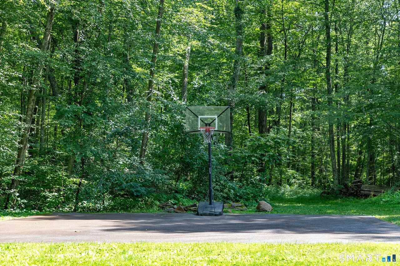 40 Camps Flat Rd - Photo 5 of 5