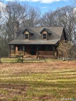 featured image of 249 Woodbury Rd