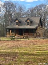 249 Woodbury Rd - Photo 1 of 1