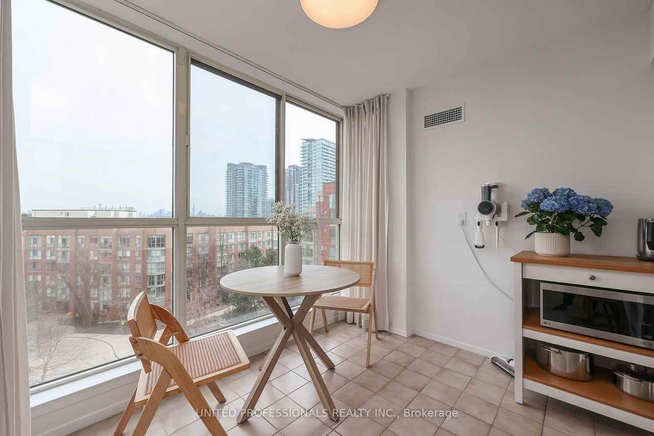 22 Southport Street - Photo 6 of 30