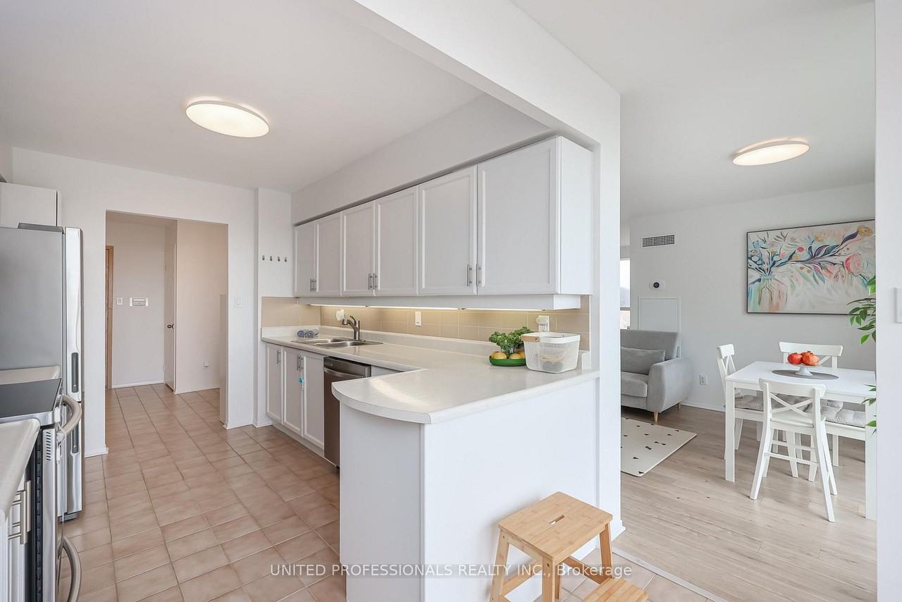 22 Southport Street - Photo 7 of 30