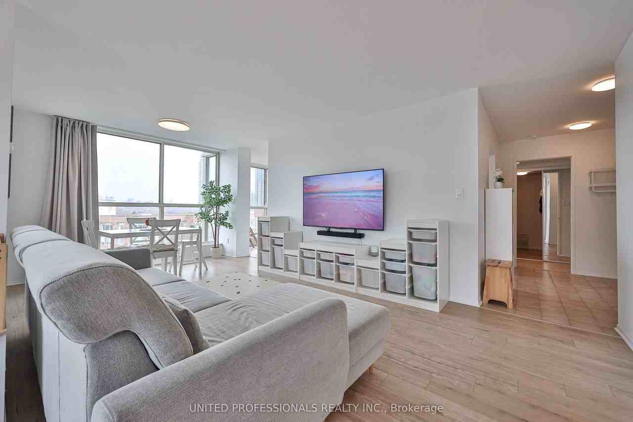 22 Southport Street - Photo 3 of 30