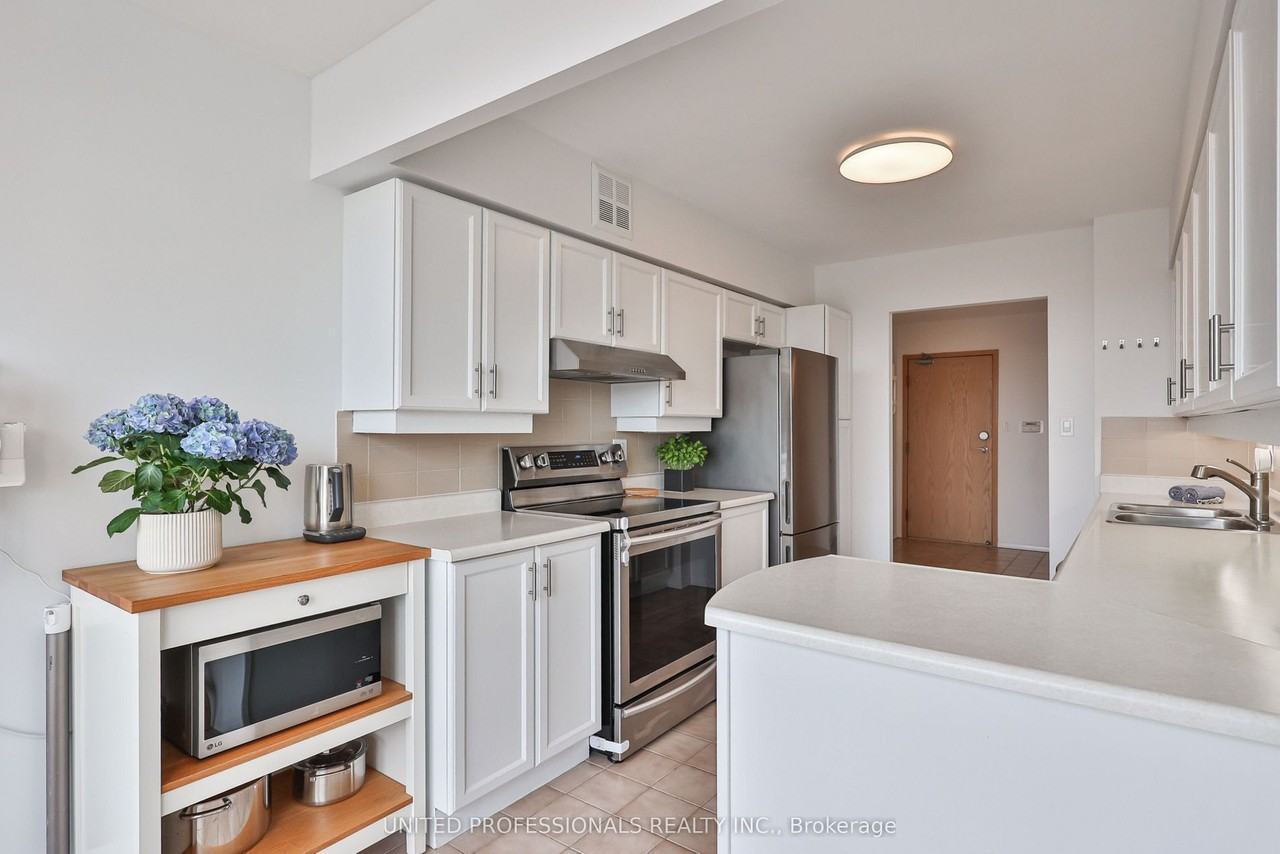 22 Southport Street - Photo 4 of 30