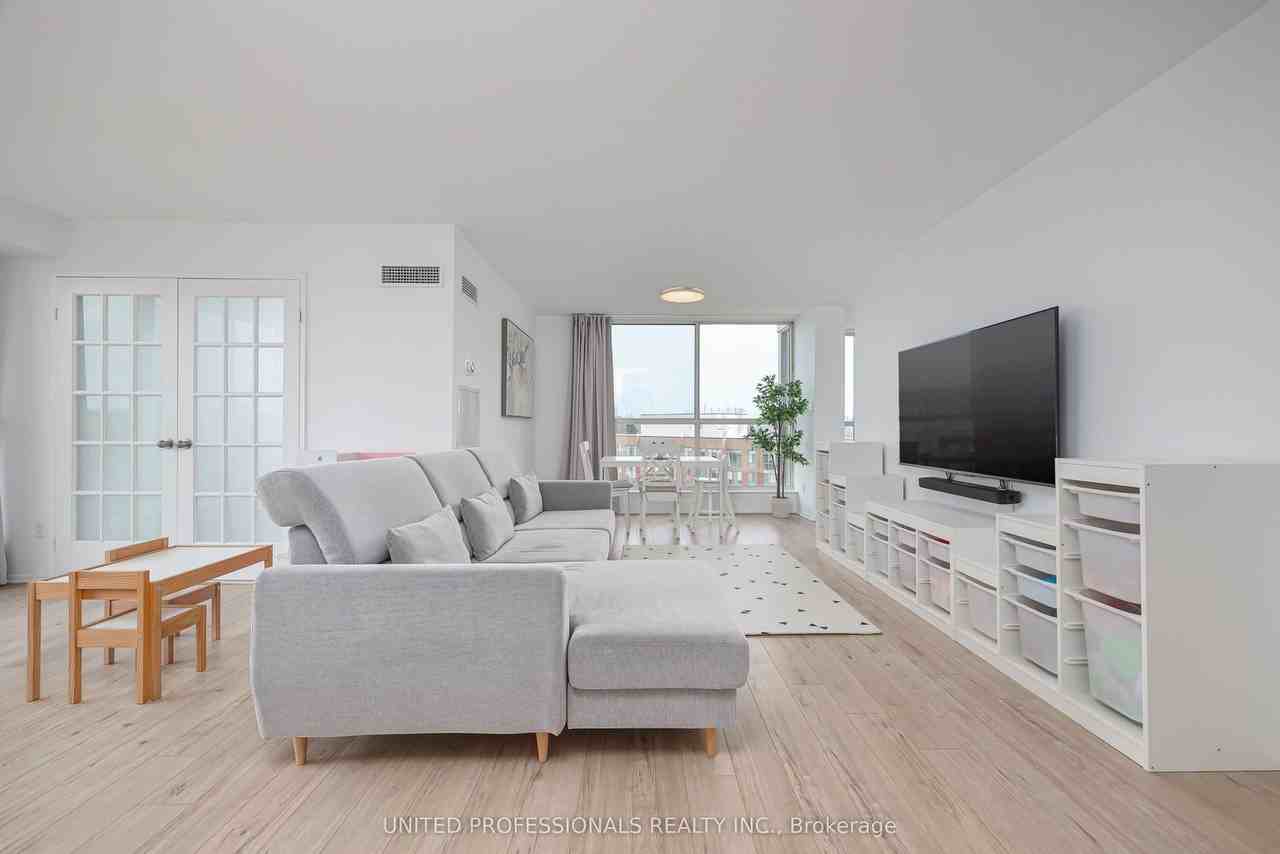 22 Southport Street - Photo 2 of 30