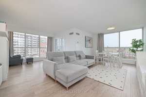 featured image of 22 Southport Street