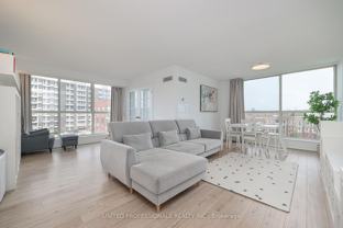 22 Southport Street - Photo 1 of 1