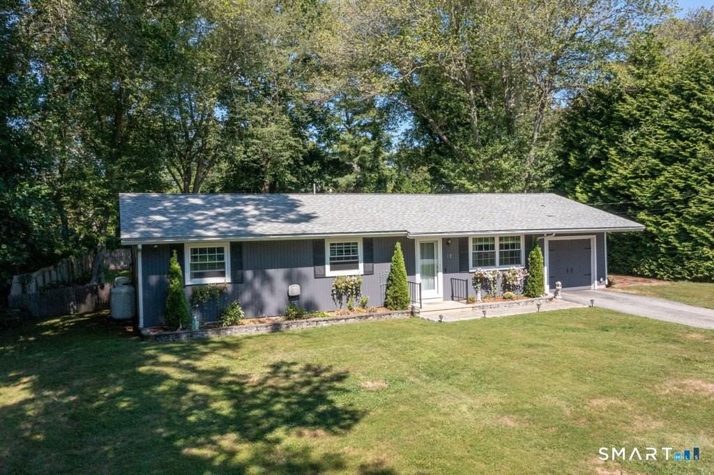 12 Allendale Rd - Photo 4 of 36