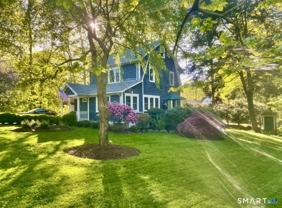 12 Sunset Pass - Photo 1 of 1