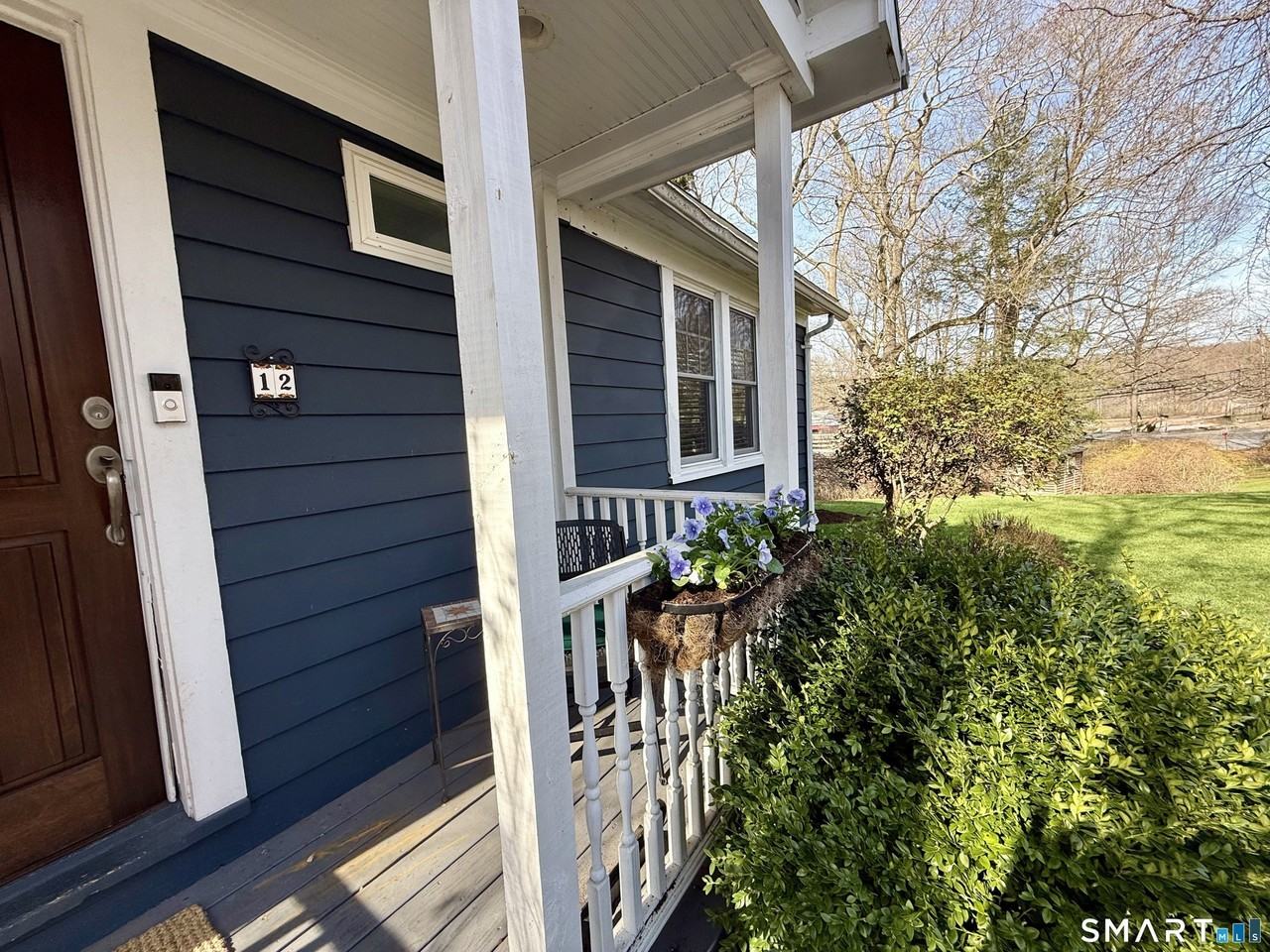 12 Sunset Pass - Photo 2 of 31