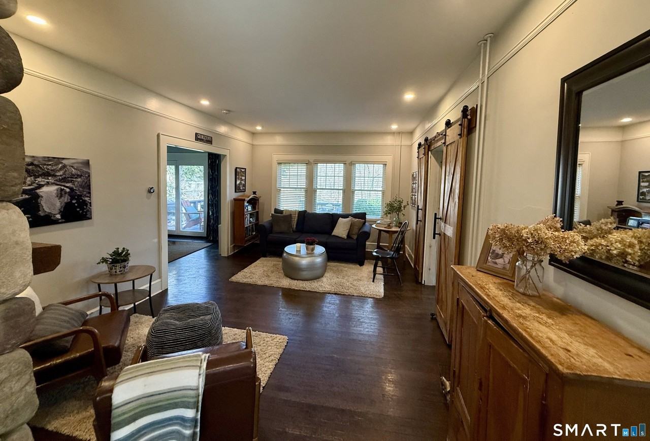 12 Sunset Pass - Photo 3 of 31