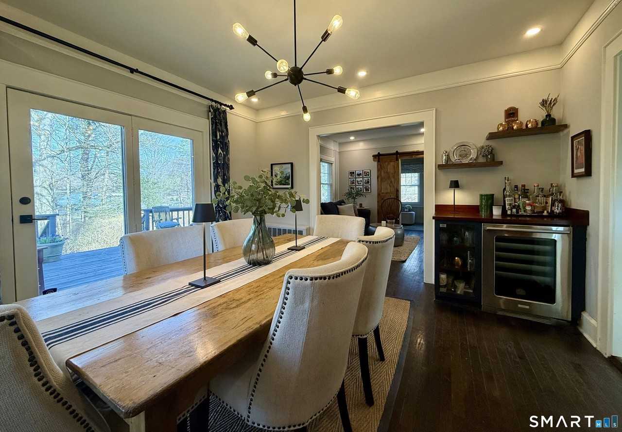 12 Sunset Pass - Photo 4 of 31