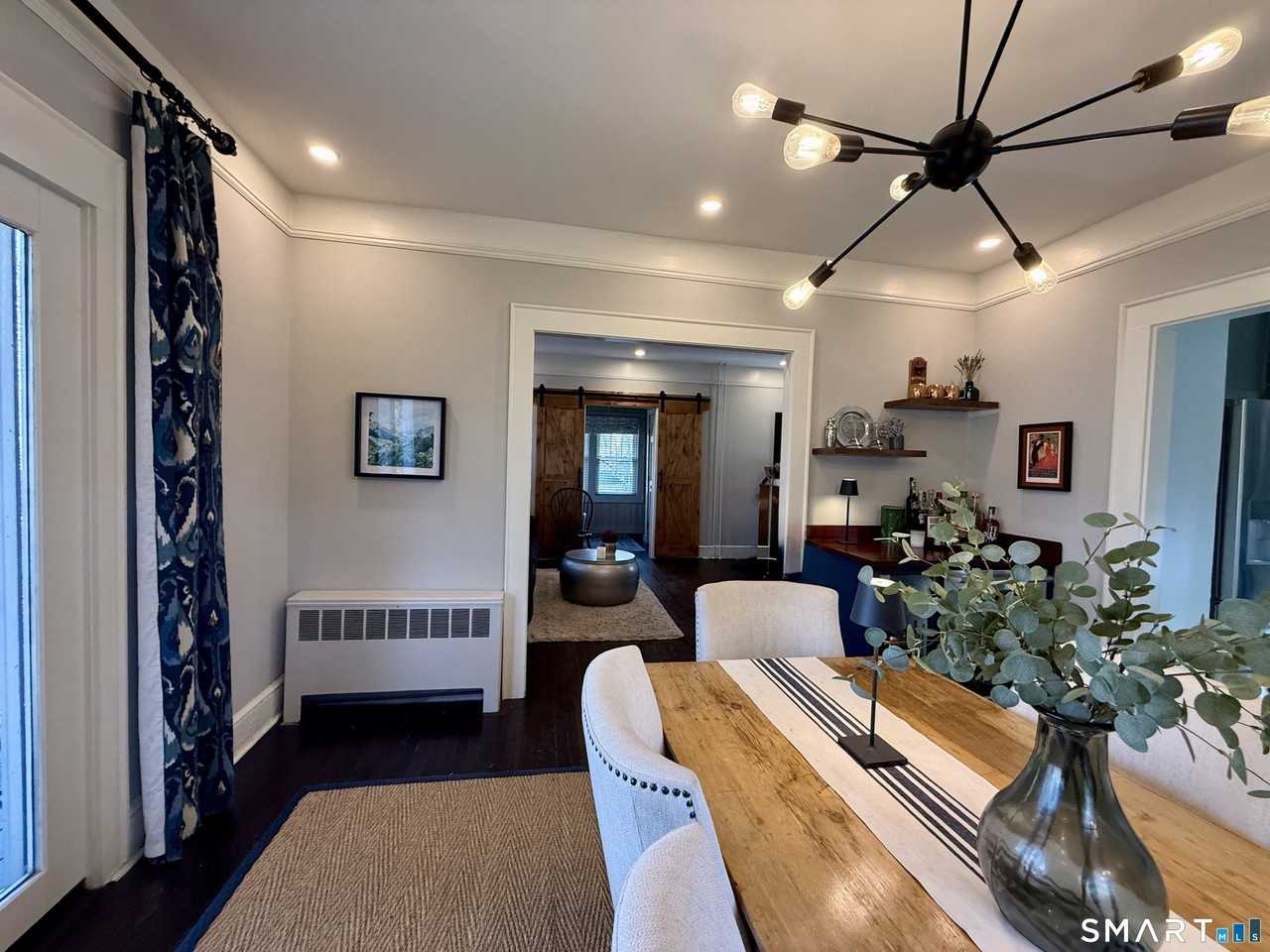 12 Sunset Pass - Photo 5 of 31