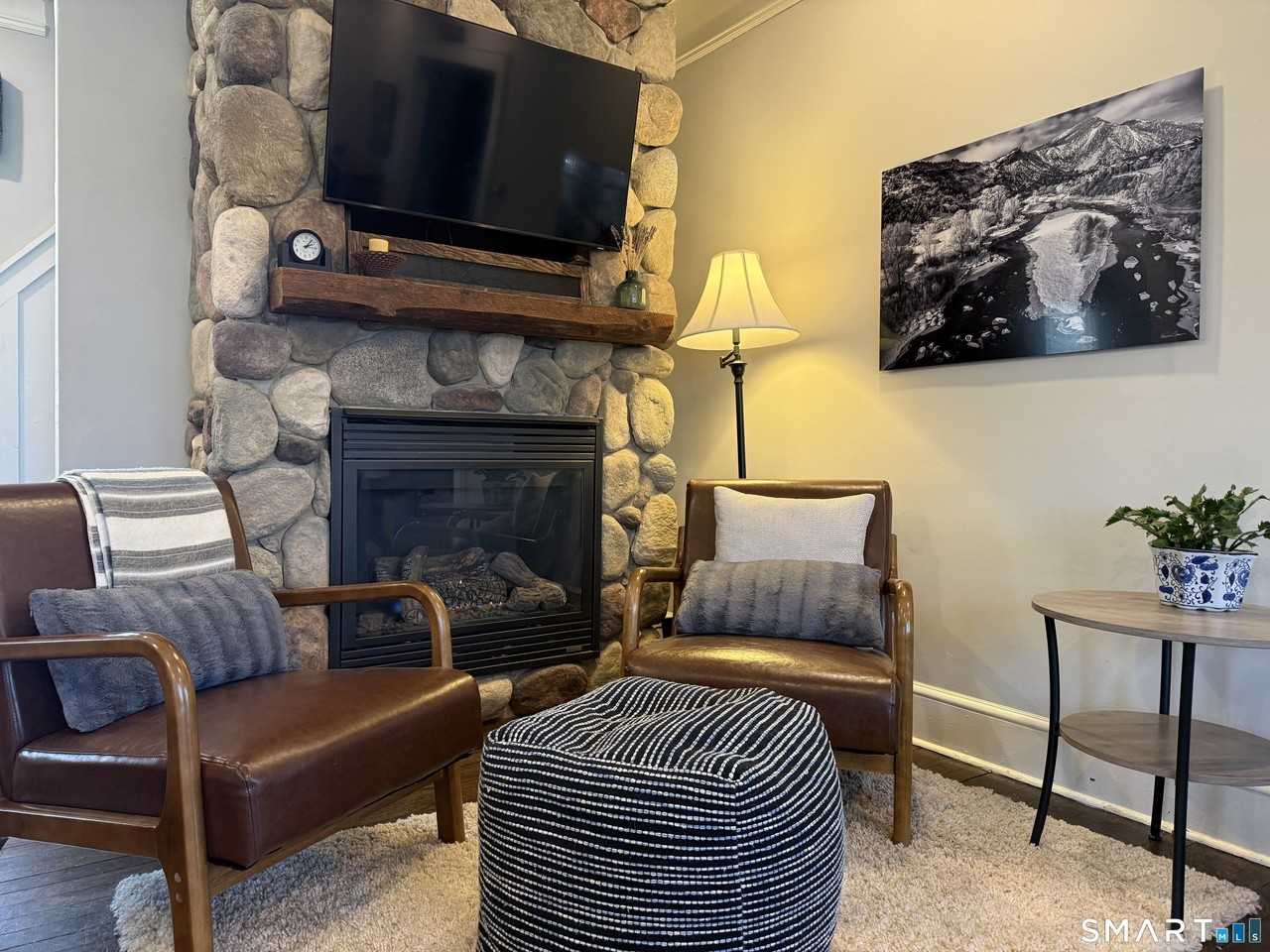 12 Sunset Pass - Photo 6 of 31