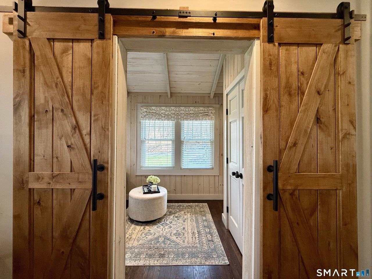 12 Sunset Pass - Photo 7 of 31