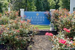 37 Hunters Ln #6 - Photo 1 of 1