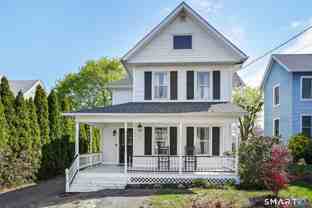 8 Quintard Ave - Photo 1 of 1