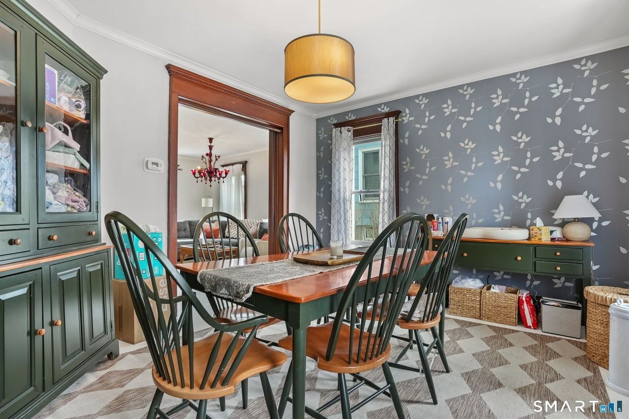 8 Quintard Ave - Photo 6 of 26