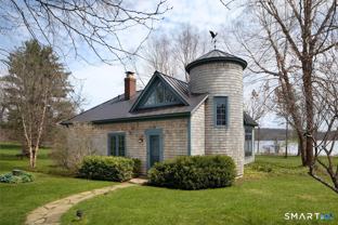 17 Washinee Heights Rd - Photo 1 of 1