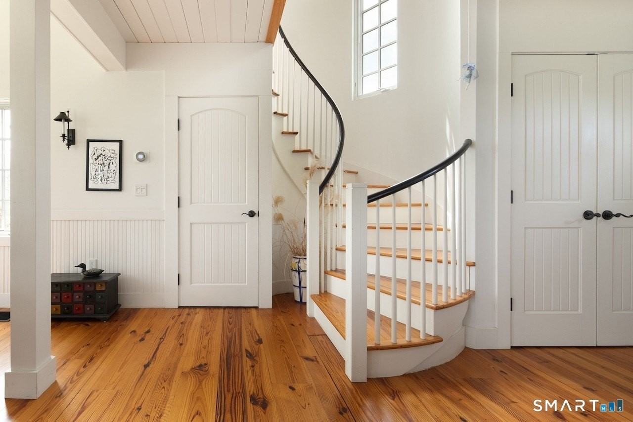 17 Washinee Heights Rd - Photo 5 of 20