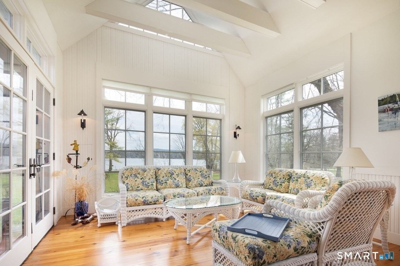 17 Washinee Heights Rd - Photo 6 of 20