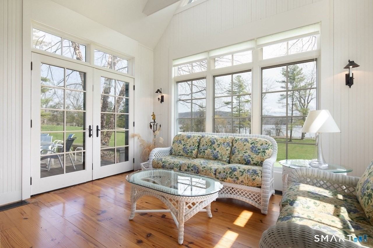 17 Washinee Heights Rd - Photo 7 of 20