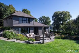 69 Mudge Pond Rd - Photo 1 of 1