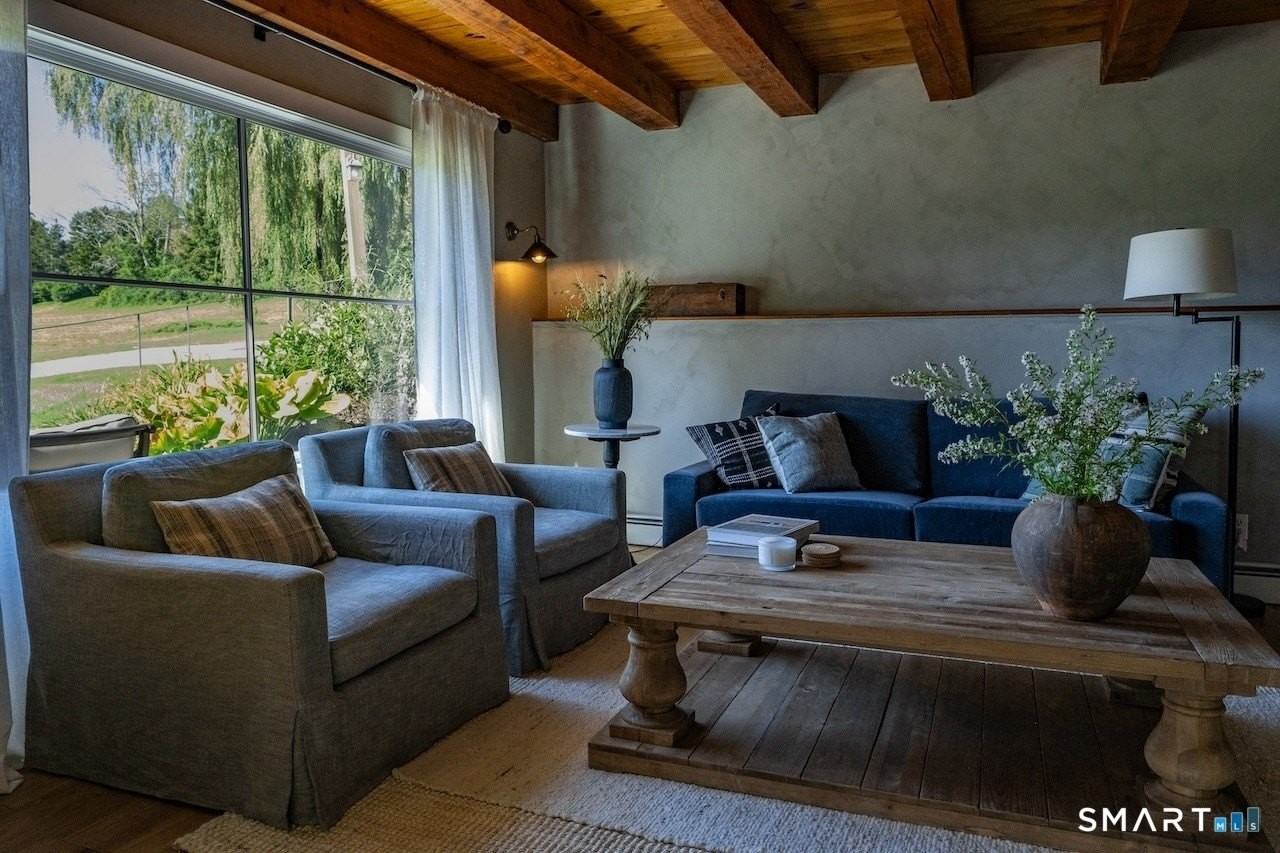 69 Mudge Pond Rd - Photo 3 of 28