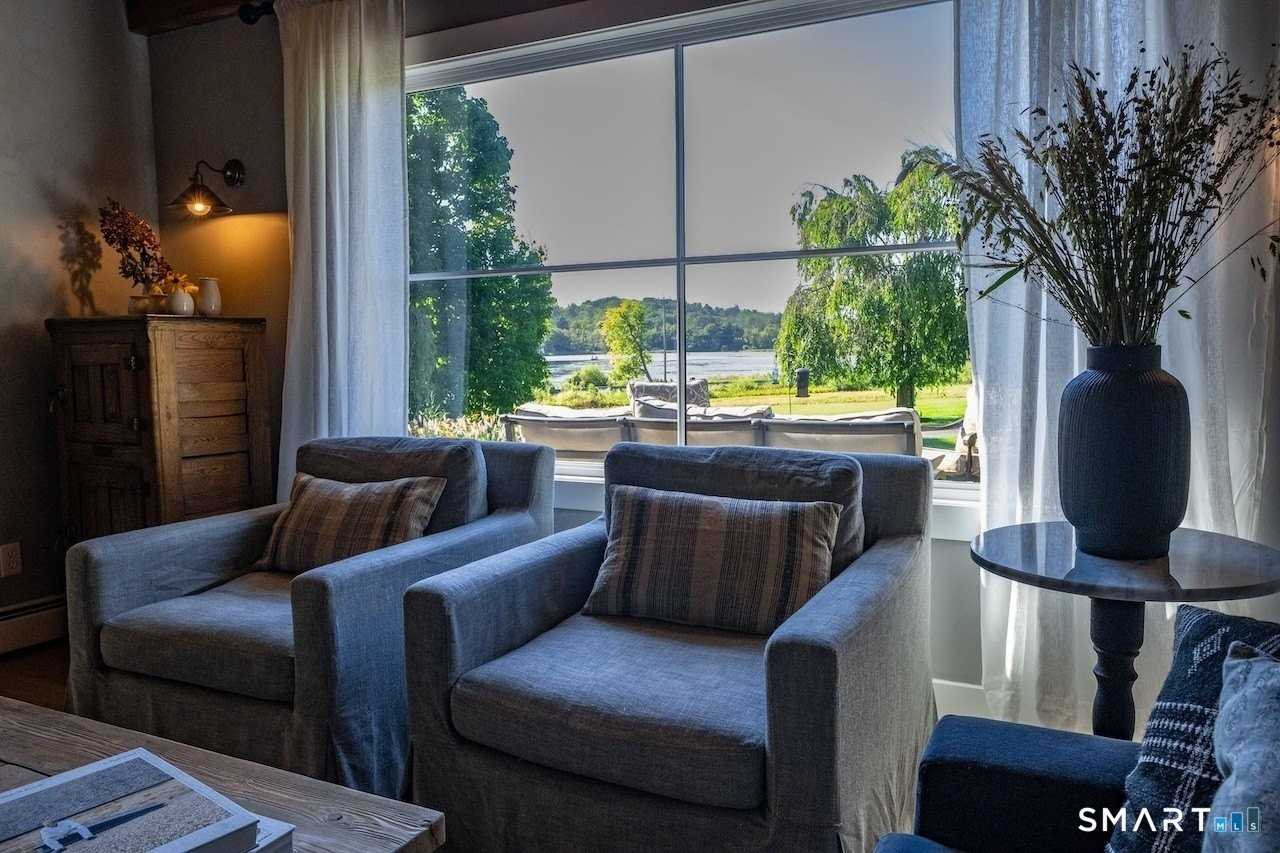 69 Mudge Pond Rd - Photo 5 of 28