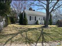 26 Sunnydale Rd - Photo 1 of 1