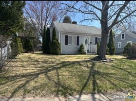 26 Sunnydale Rd - Photo 1 of 1