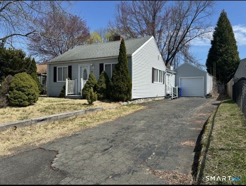 26 Sunnydale Rd - Photo 2 of 17