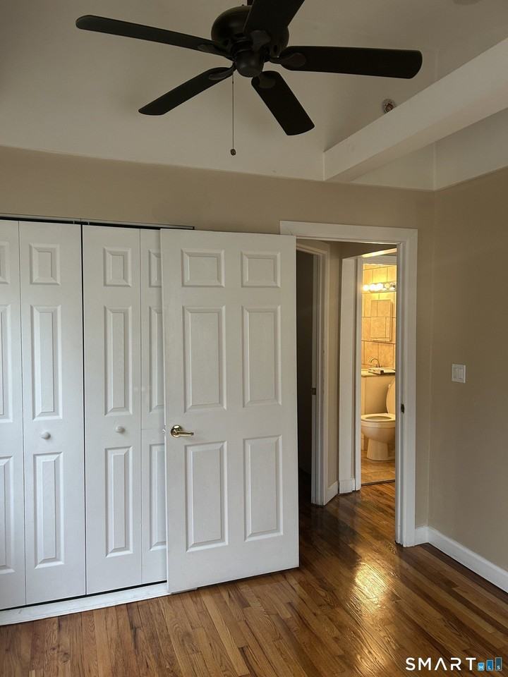 26 Sunnydale Rd - Photo 6 of 17