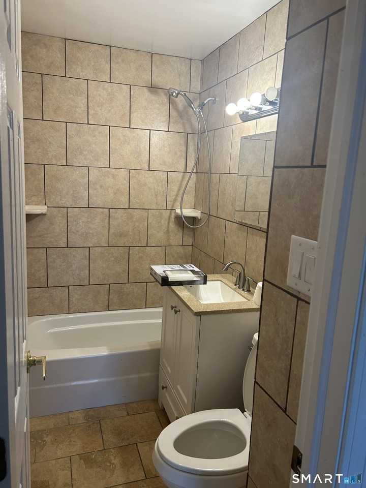 26 Sunnydale Rd - Photo 7 of 17