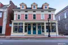 136 Bank St #3A - Photo 1 of 1