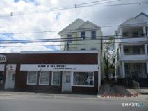 1720 E Main St #1stFL - Photo 1 of 1