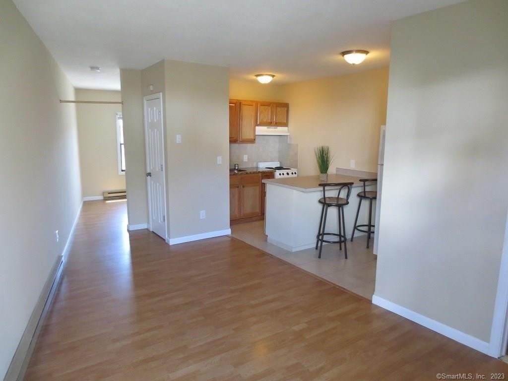 7 Brookdale St #6