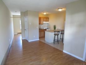 7 Brookdale St #6 - Photo 1 of 1